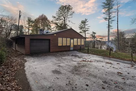 86413 N Bay Rd, Scio, OH 43988