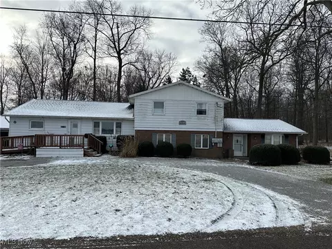 7869 Mcquaid Rd, Wooster, OH 44691