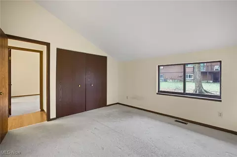 2402 Call Rd, Stow, OH 44224 photo 21