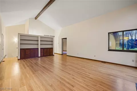 2402 Call Rd, Stow, OH 44224 photo 5