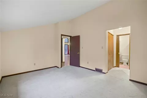 2402 Call Rd, Stow, OH 44224 photo 15