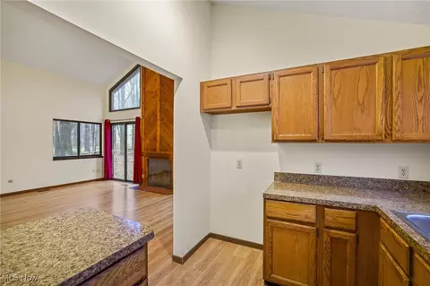 2402 Call Rd, Stow, OH 44224 photo 8