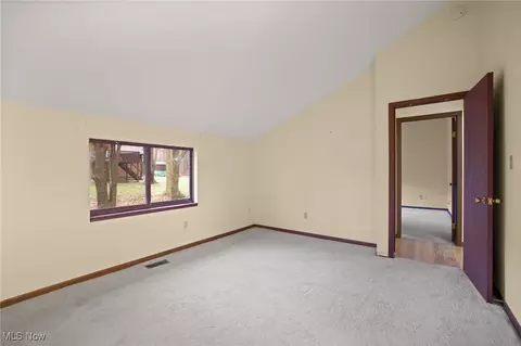 2402 Call Rd, Stow, OH 44224 photo 14