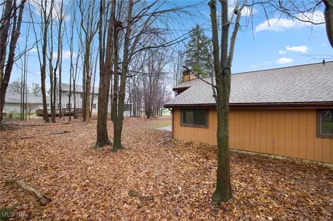 2402 Call Rd, Stow, OH 44224 photo 28