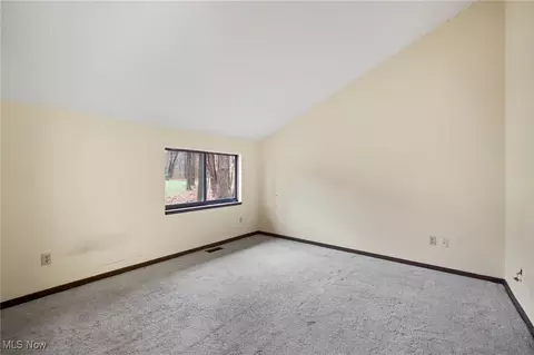 2402 Call Rd, Stow, OH 44224 photo 19