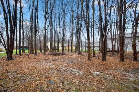 2402 Call Rd, Stow, OH 44224 photo 27
