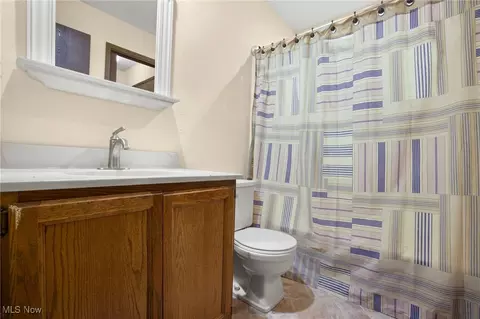 2402 Call Rd, Stow, OH 44224 photo 18