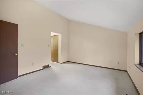 2402 Call Rd, Stow, OH 44224 photo 16