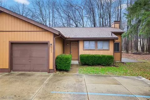 2402 Call Rd, Stow, OH 44224 photo 29