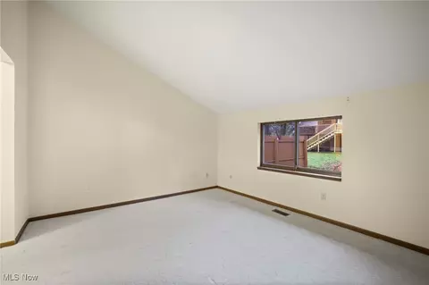 2402 Call Rd, Stow, OH 44224 photo 13