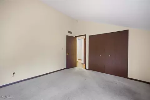 2402 Call Rd, Stow, OH 44224 photo 20