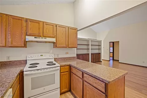 2402 Call Rd, Stow, OH 44224 photo 7