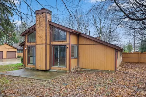 2402 Call Rd, Stow, OH 44224 photo 26
