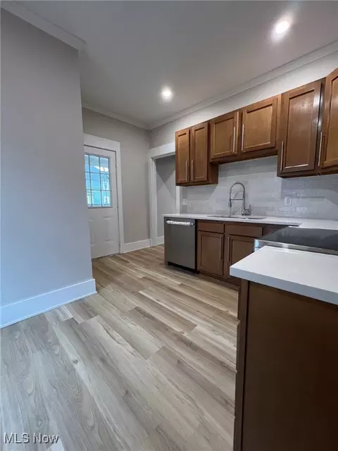 319 E 7th St, Dover, OH 44622 photo 16