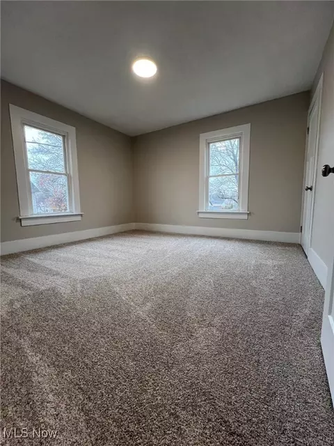 319 E 7th St, Dover, OH 44622 photo 25
