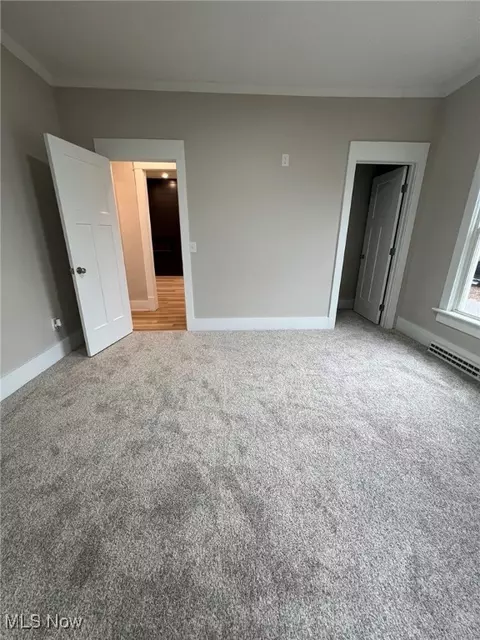 319 E 7th St, Dover, OH 44622 photo 10