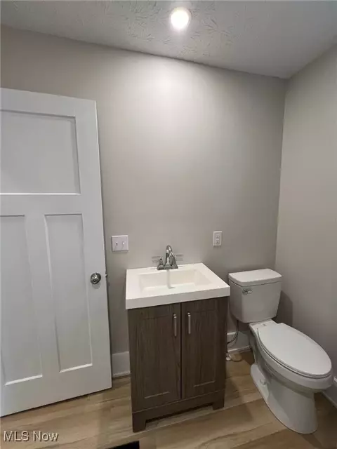 319 E 7th St, Dover, OH 44622 photo 29