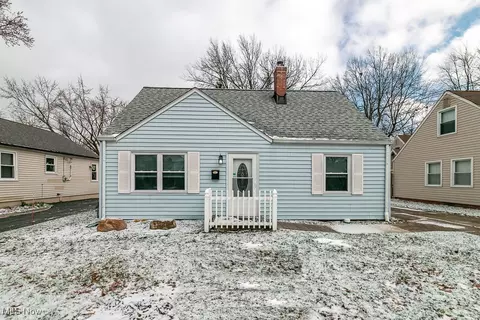 4147 Mckinney Ave, Willoughby, OH 44094