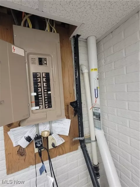 Other - 112 Nebraska Ave, Elyria, OH 44035 photo 12 of 20