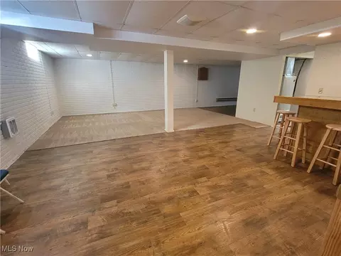 Other - 112 Nebraska Ave, Elyria, OH 44035 photo 3 of 20