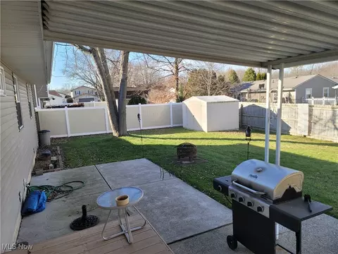 Other - 112 Nebraska Ave, Elyria, OH 44035 photo 18 of 20