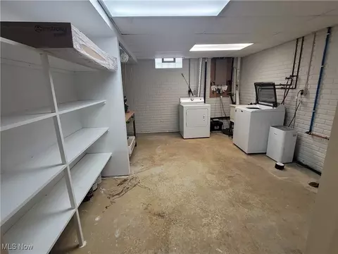 Other - 112 Nebraska Ave, Elyria, OH 44035 photo 15 of 20