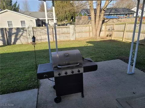Other - 112 Nebraska Ave, Elyria, OH 44035 photo 17 of 20
