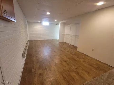Other - 112 Nebraska Ave, Elyria, OH 44035 photo 9 of 20