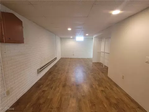 Other - 112 Nebraska Ave, Elyria, OH 44035 photo 10 of 20