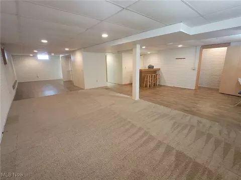 Other - 112 Nebraska Ave, Elyria, OH 44035 photo 6 of 20