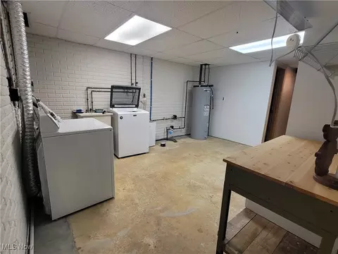 Other - 112 Nebraska Ave, Elyria, OH 44035 photo 13 of 20
