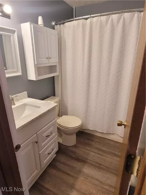 Bath - 112 Nebraska Ave, Elyria, OH 44035 photo 1 of 4