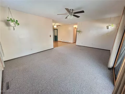 Living - 112 Nebraska Ave, Elyria, OH 44035 photo 4 of 7