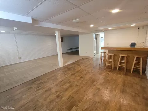 Living - 112 Nebraska Ave, Elyria, OH 44035 photo 7 of 7