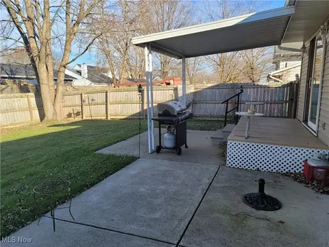 Other - 112 Nebraska Ave, Elyria, OH 44035 photo 16 of 20