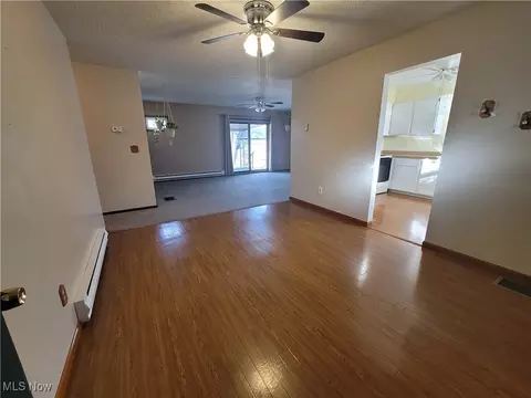 Living - 112 Nebraska Ave, Elyria, OH 44035 photo 1 of 7