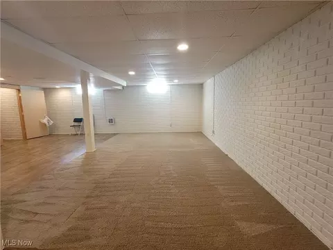 Other - 112 Nebraska Ave, Elyria, OH 44035 photo 8 of 20