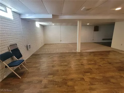 Other - 112 Nebraska Ave, Elyria, OH 44035 photo 4 of 20