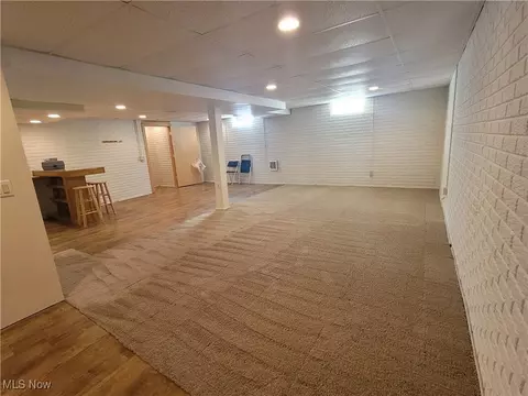 Other - 112 Nebraska Ave, Elyria, OH 44035 photo 7 of 20