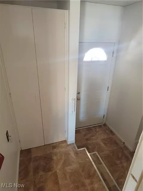 Other - 112 Nebraska Ave, Elyria, OH 44035 photo 2 of 20