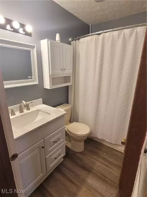 Bath - 112 Nebraska Ave, Elyria, OH 44035 photo 2 of 4