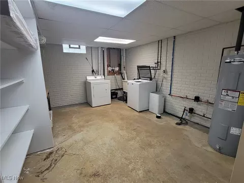 Other - 112 Nebraska Ave, Elyria, OH 44035 photo 14 of 20