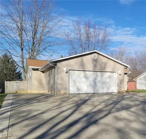 Other - 112 Nebraska Ave, Elyria, OH 44035 photo 20 of 20
