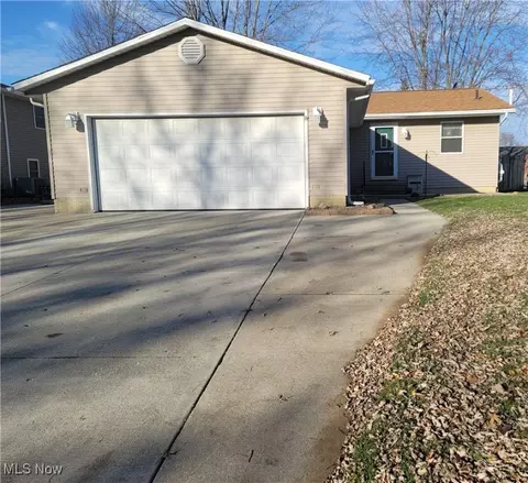 Other - 112 Nebraska Ave, Elyria, OH 44035 photo 19 of 20