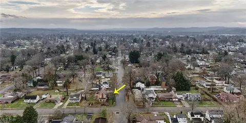 300 E 15th St, Dover, OH 44622 photo 7