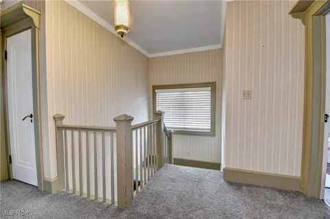 300 E 15th St, Dover, OH 44622 photo 36