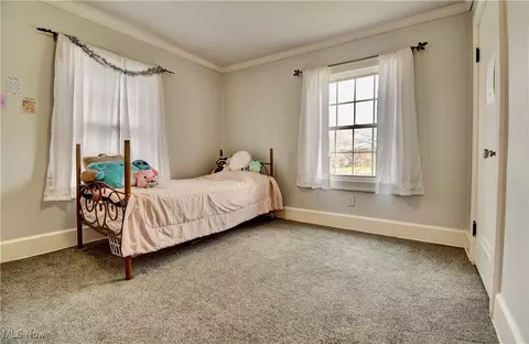 300 E 15th St, Dover, OH 44622 photo 44