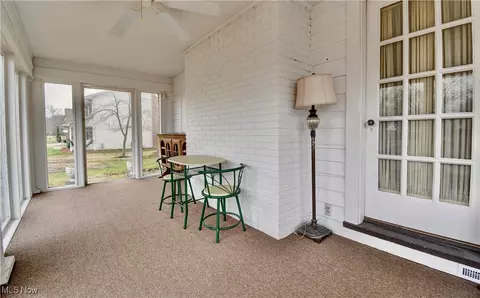 300 E 15th St, Dover, OH 44622 photo 28