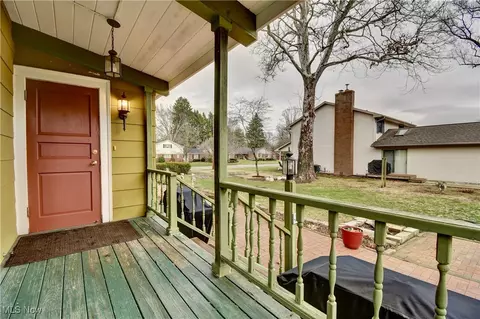 300 E 15th St, Dover, OH 44622 photo 33