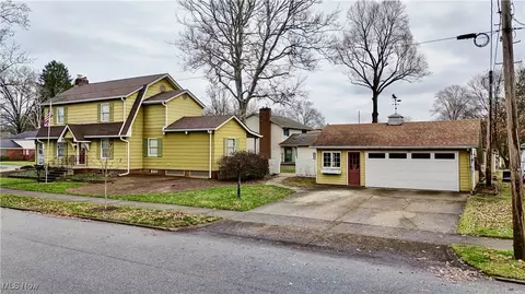 300 E 15th St, Dover, OH 44622 photo 14